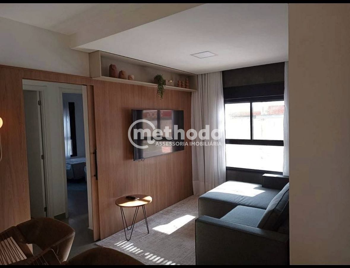 Apartamento, 3 quartos, 78 m² - Foto 8