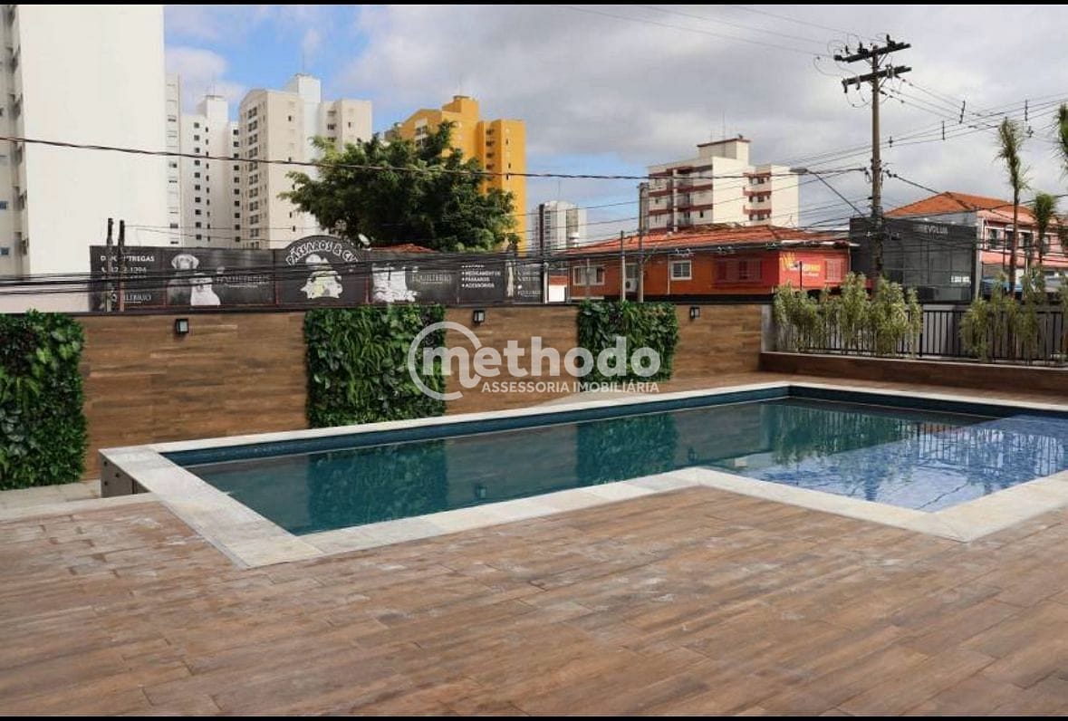 Apartamento, 3 quartos, 78 m² - Foto 12