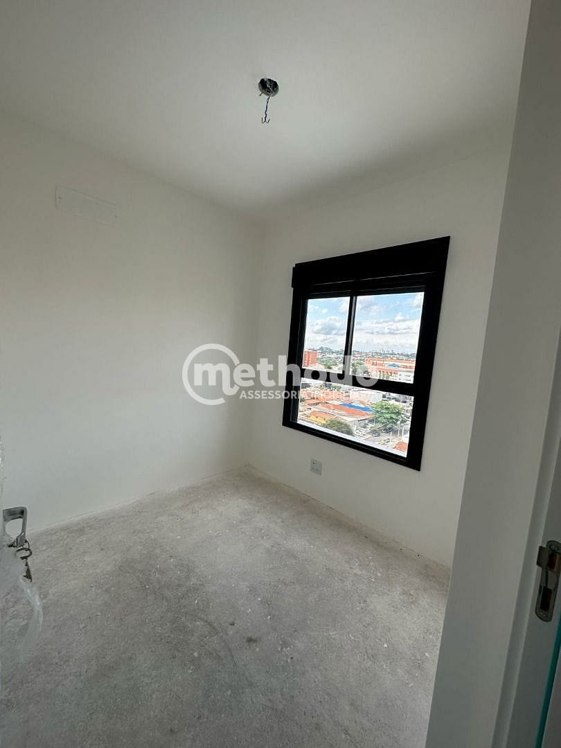 Apartamento, 3 quartos, 78 m² - Foto 19