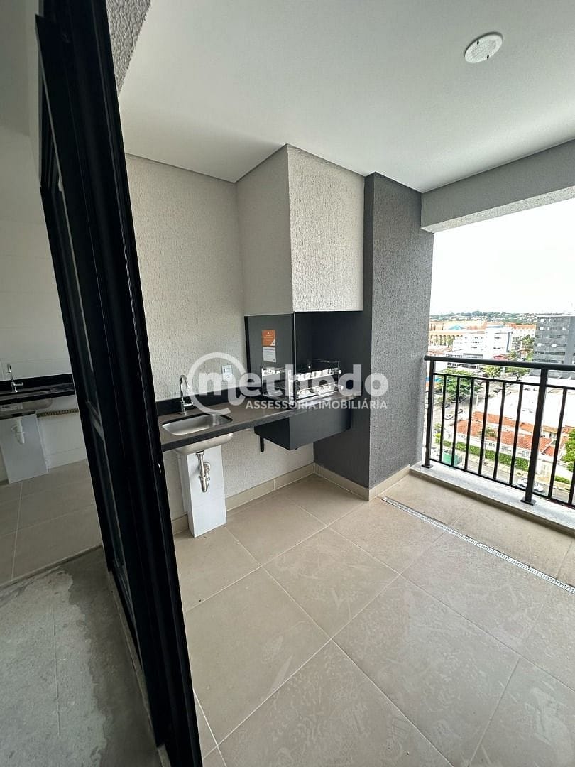 Apartamento, 3 quartos, 78 m² - Foto 13