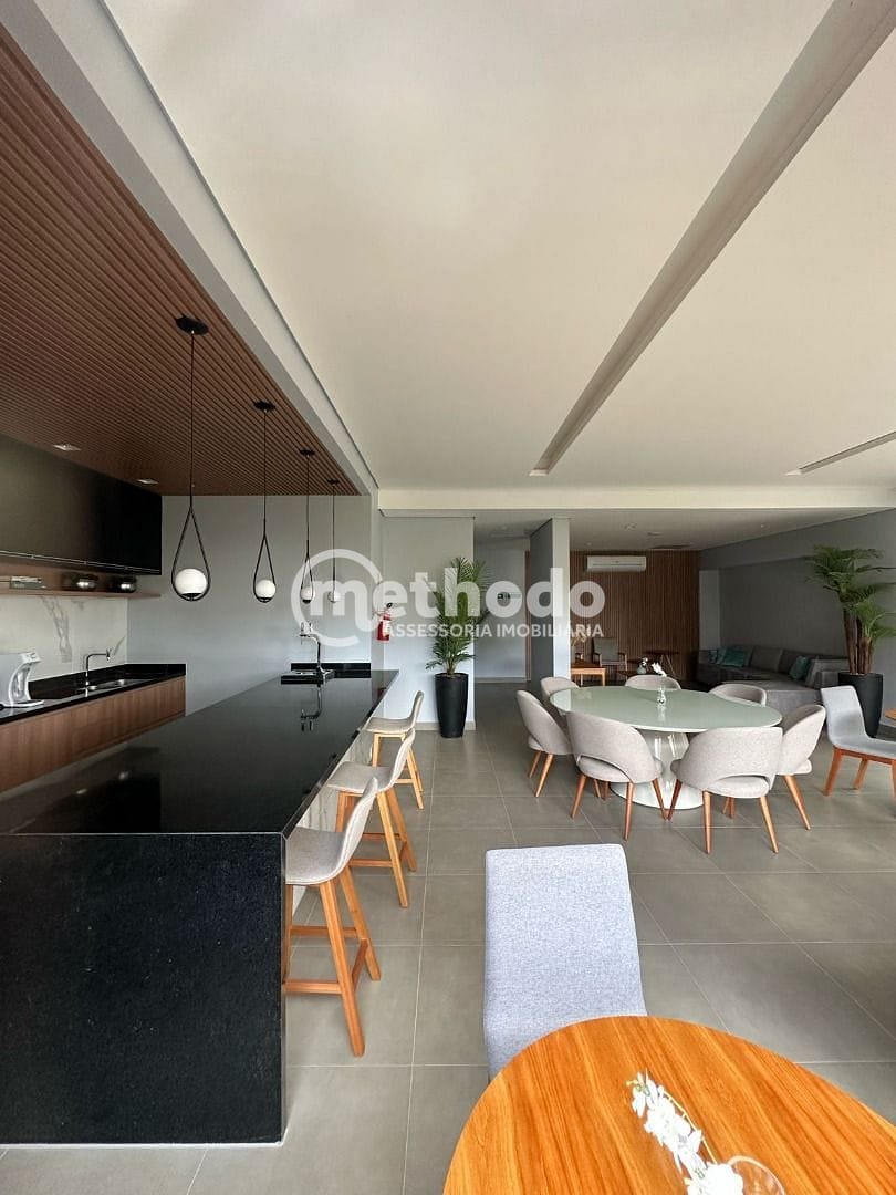 Apartamento, 3 quartos, 78 m² - Foto 11