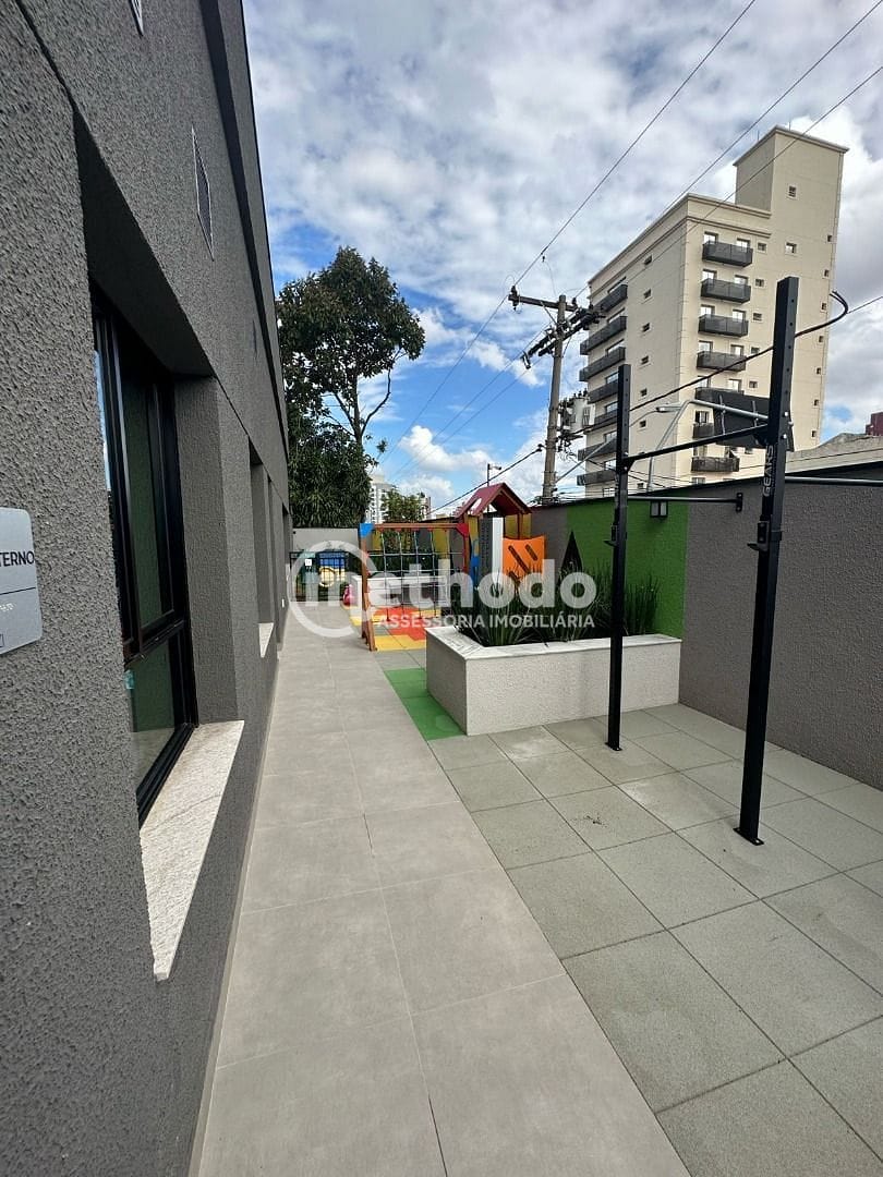 Apartamento, 3 quartos, 78 m² - Foto 23