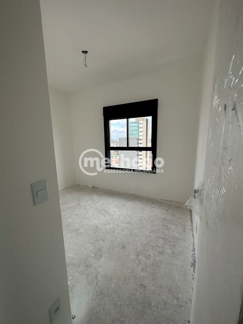 Apartamento, 3 quartos, 78 m² - Foto 14