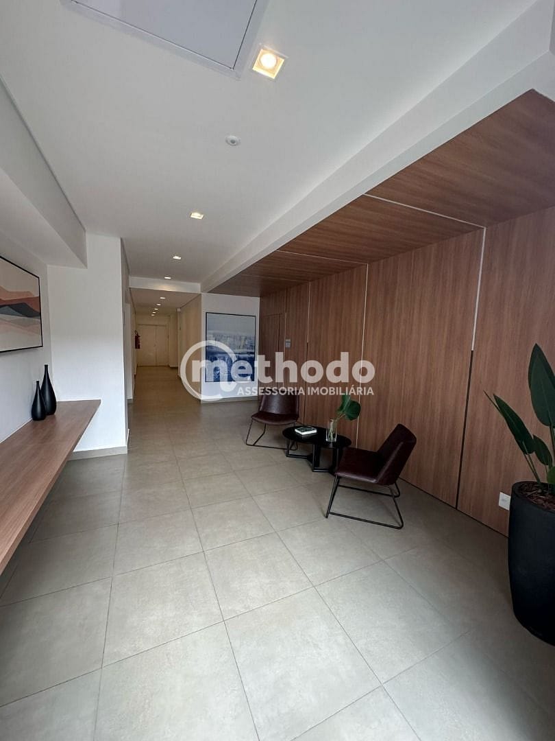 Apartamento, 3 quartos, 78 m² - Foto 17