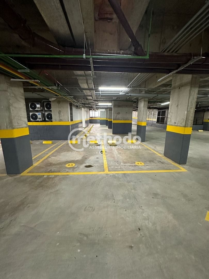 Apartamento, 3 quartos, 78 m² - Foto 6