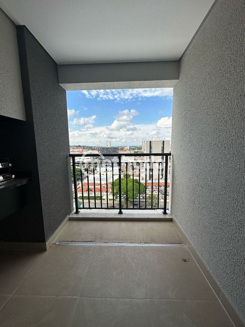 Apartamento, 3 quartos, 78 m² - Foto 27