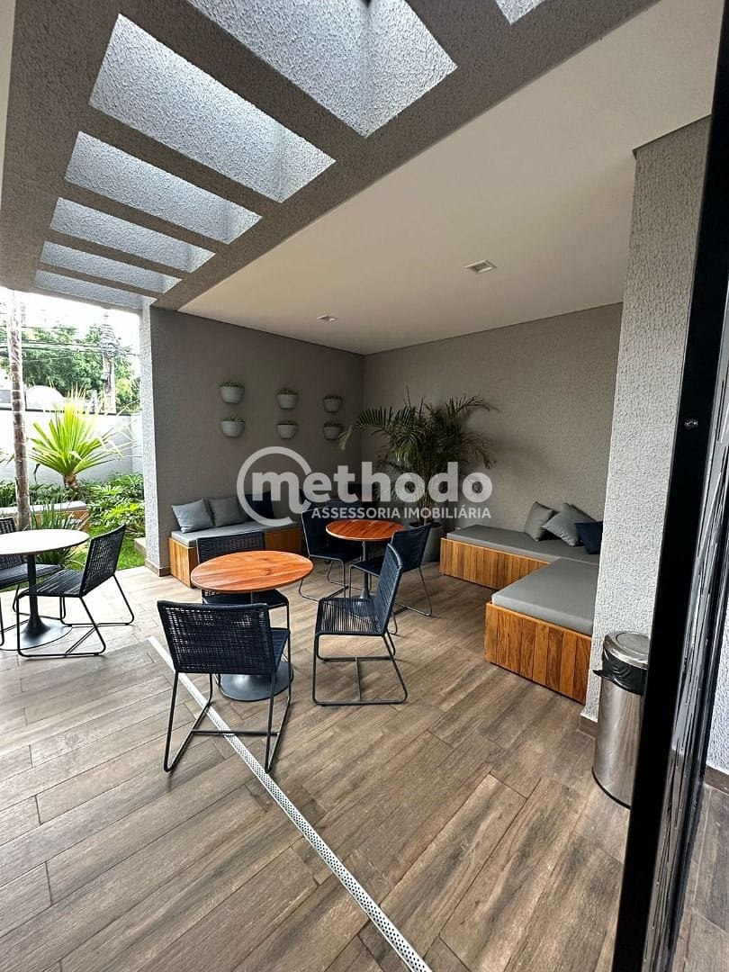 Apartamento, 3 quartos, 78 m² - Foto 26