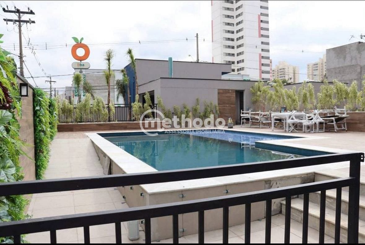 Apartamento, 3 quartos, 78 m² - Foto 7