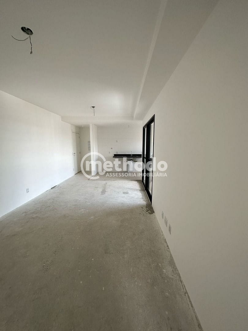 Apartamento, 3 quartos, 78 m² - Foto 2