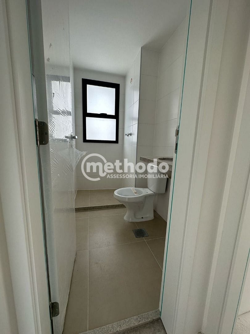Apartamento, 3 quartos, 78 m² - Foto 22