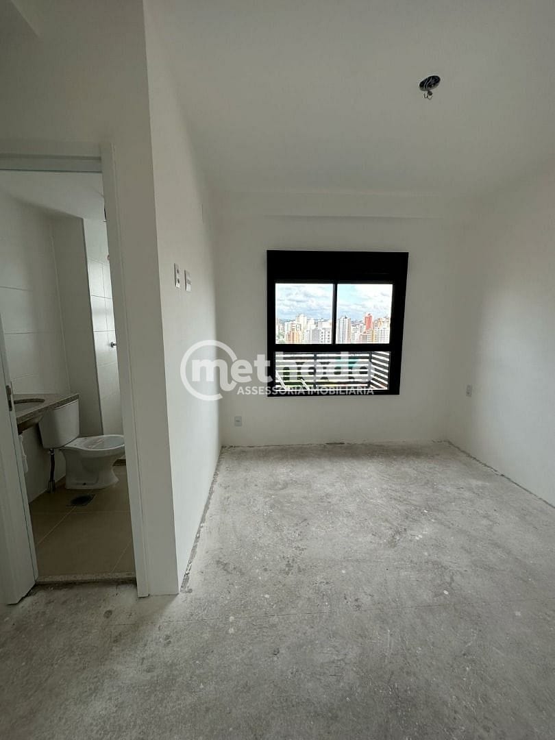 Apartamento, 3 quartos, 78 m² - Foto 5