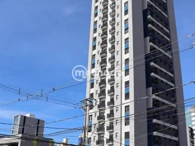 Apartamento com 79m² 3 quartos e 2 banheiros, à venda, no bairro Jardim Guanabara em Campinas