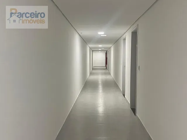 Apartamento com 38m² 2 quartos e 1 banheiro, à venda, no bairro Tatuapé em São Paulo