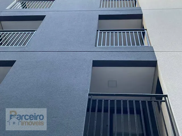 Apartamento com 38m² 2 quartos e 1 banheiro, à venda, no bairro Tatuapé em São Paulo