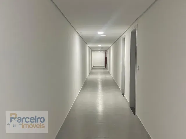 Apartamento com 38m² 2 quartos e 1 banheiro, à venda, no bairro Tatuapé em São Paulo