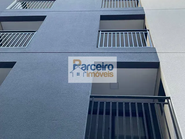 Apartamento com 38m² 2 quartos e 1 banheiro, à venda, no bairro Tatuapé em São Paulo