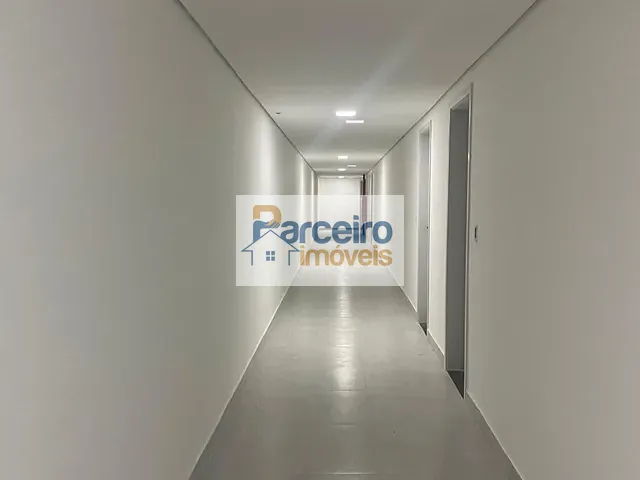 Apartamento com 38m² 2 quartos e 1 banheiro, à venda, no bairro Tatuapé em São Paulo
