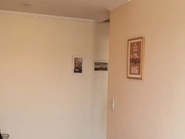 Foto do Apartamento - Apartamento com 2 dormitórios para alugar, 55 m² - Jardim Satélite - São José dos Campos/SP | Alkova Imóveis