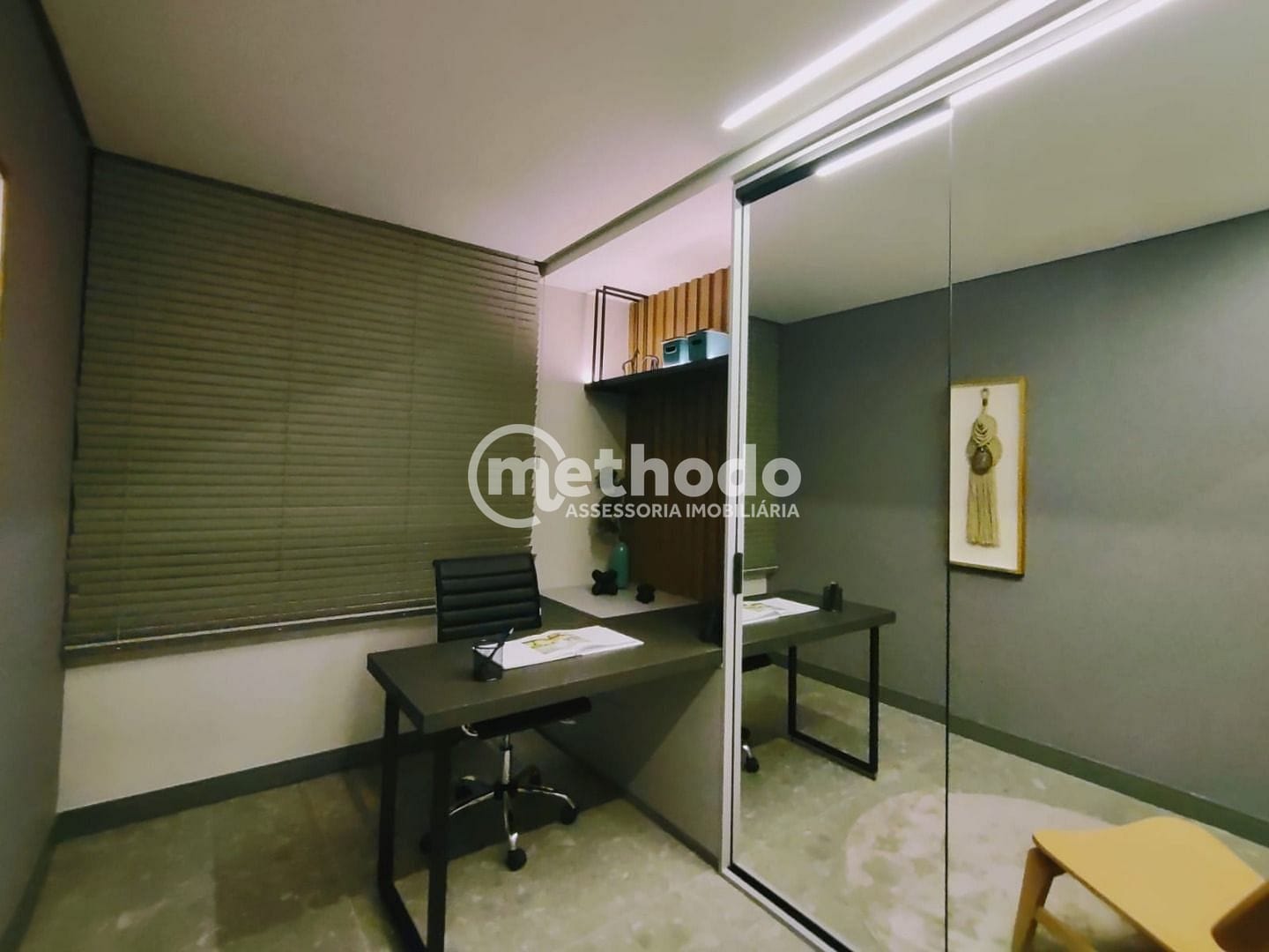 Apartamento, 2 quartos, 62 m² - Foto 14