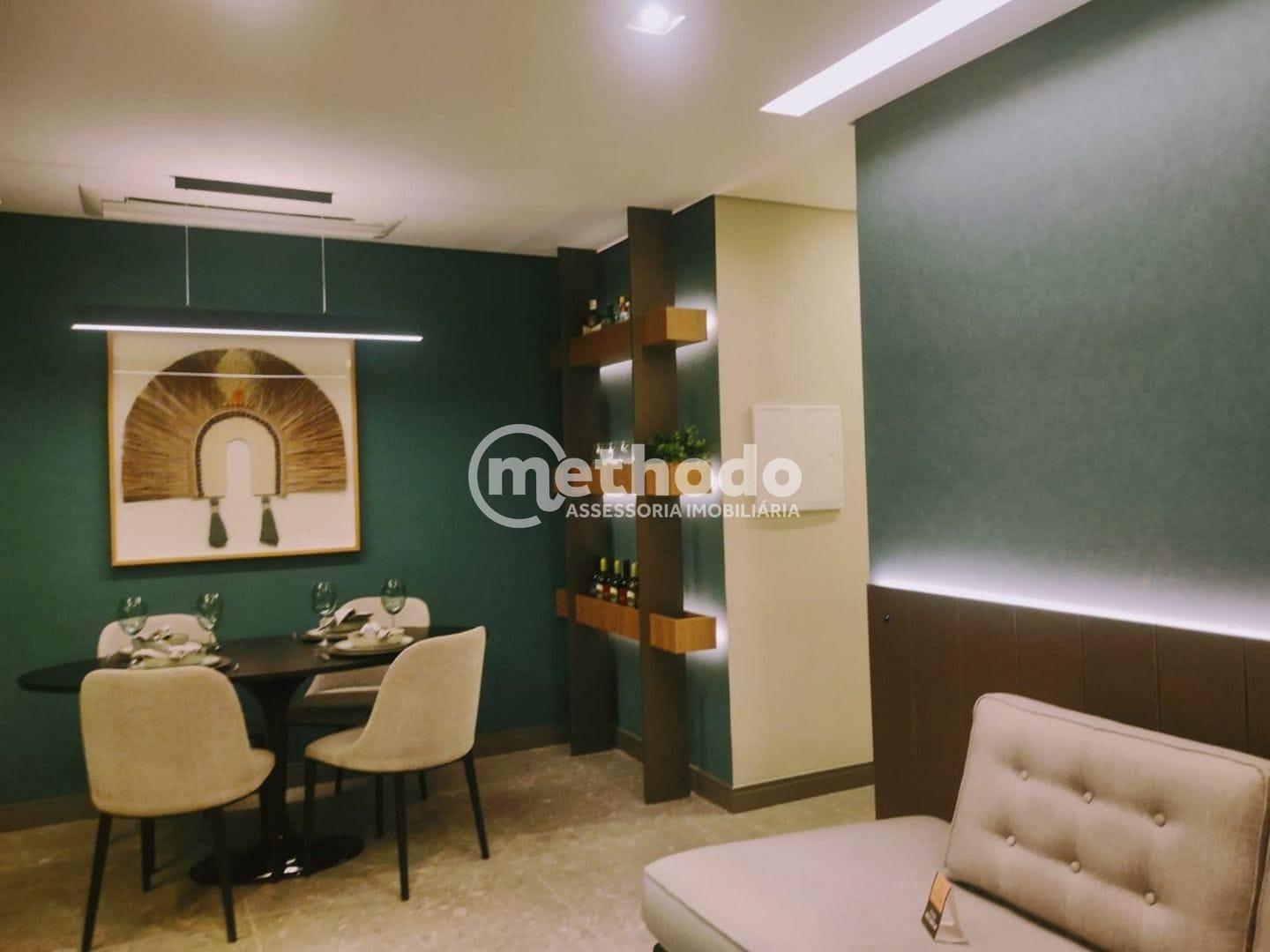 Apartamento, 2 quartos, 62 m² - Foto 18