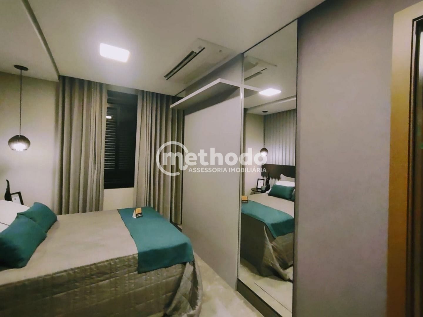 Apartamento, 2 quartos, 62 m² - Foto 20