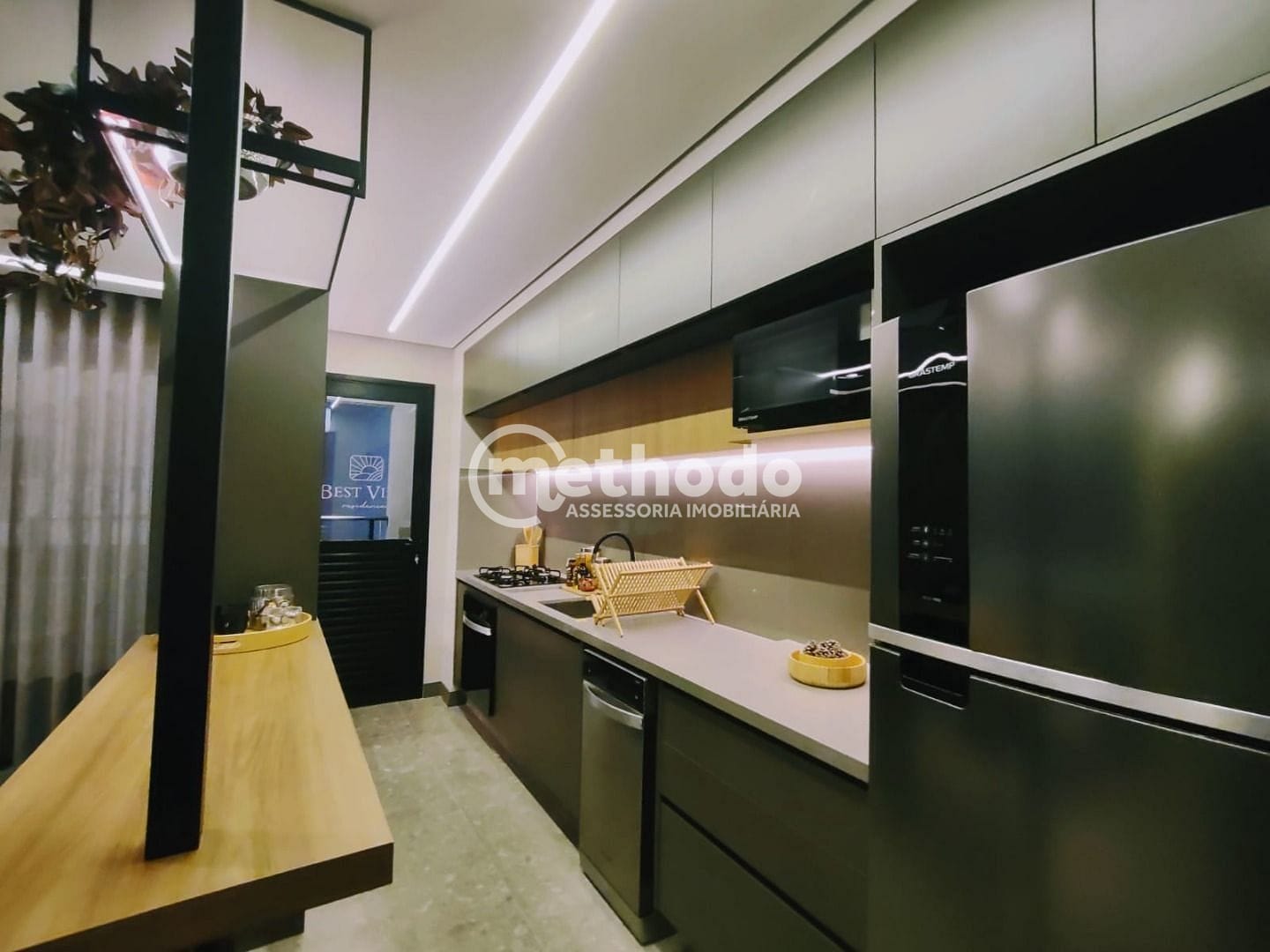 Apartamento, 2 quartos, 62 m² - Foto 26