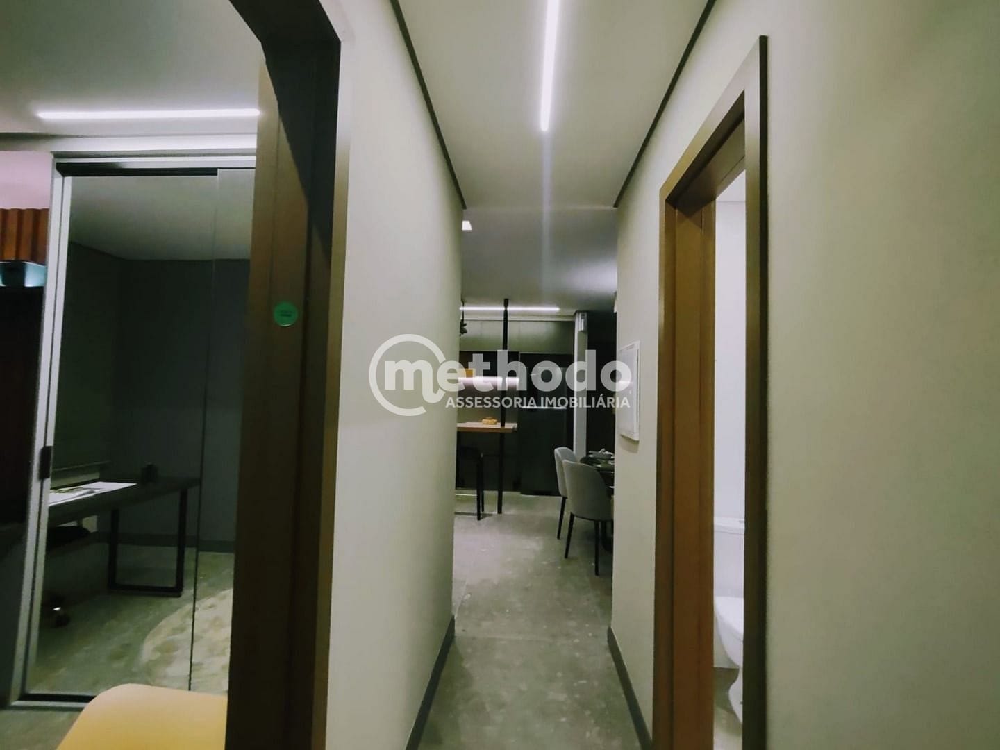 Apartamento, 2 quartos, 62 m² - Foto 15