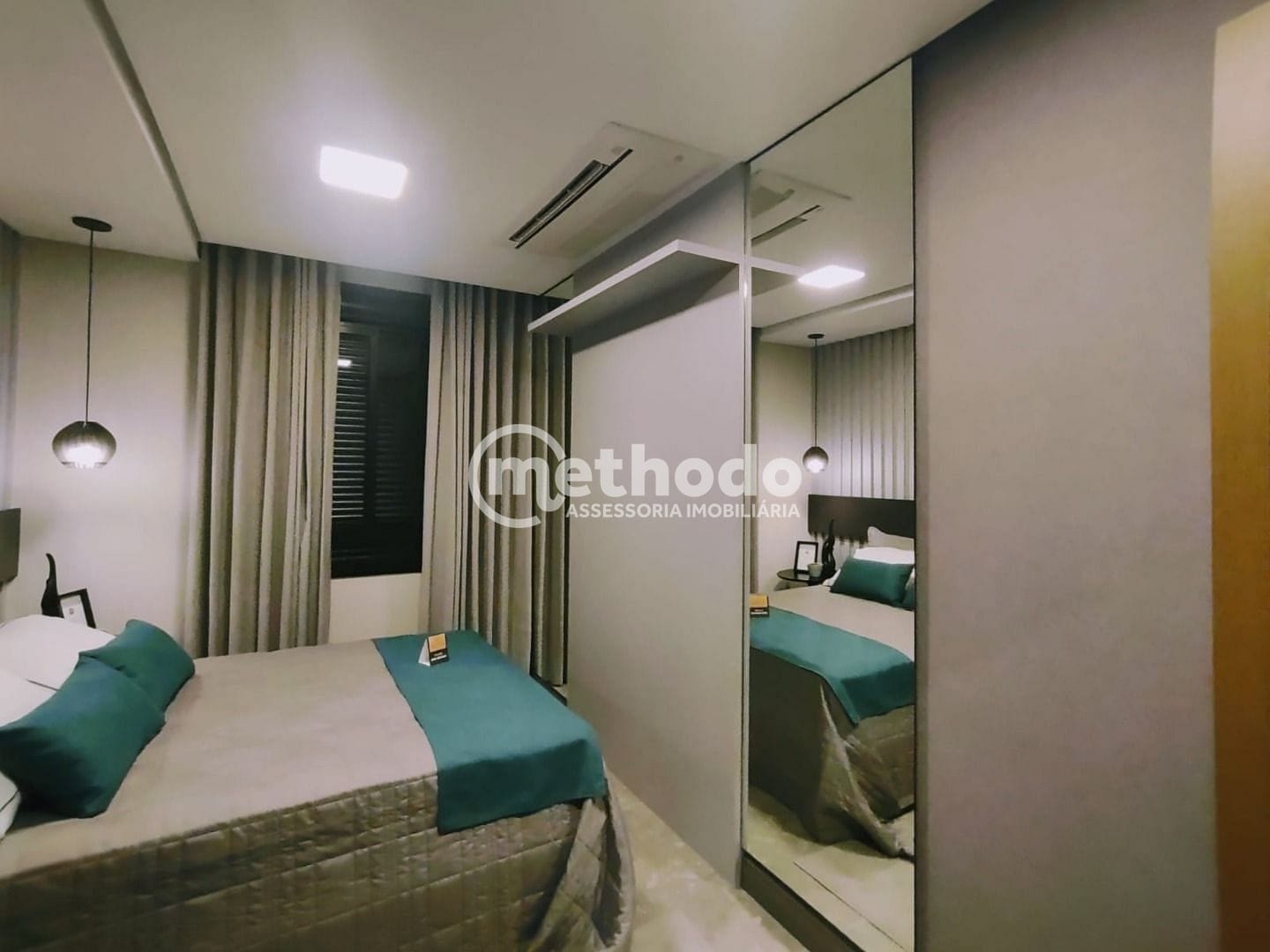 Apartamento, 2 quartos, 62 m² - Foto 8