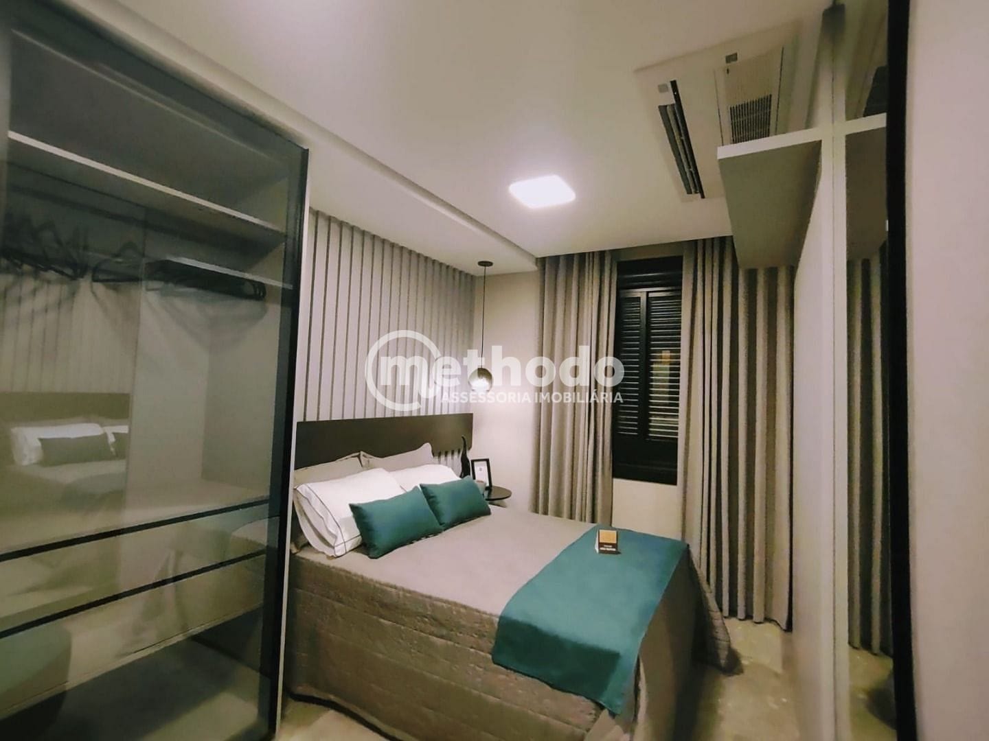 Apartamento, 2 quartos, 62 m² - Foto 10