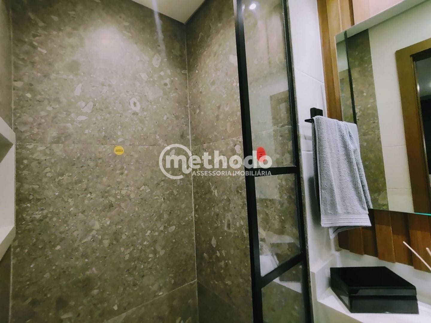 Apartamento, 2 quartos, 62 m² - Foto 17