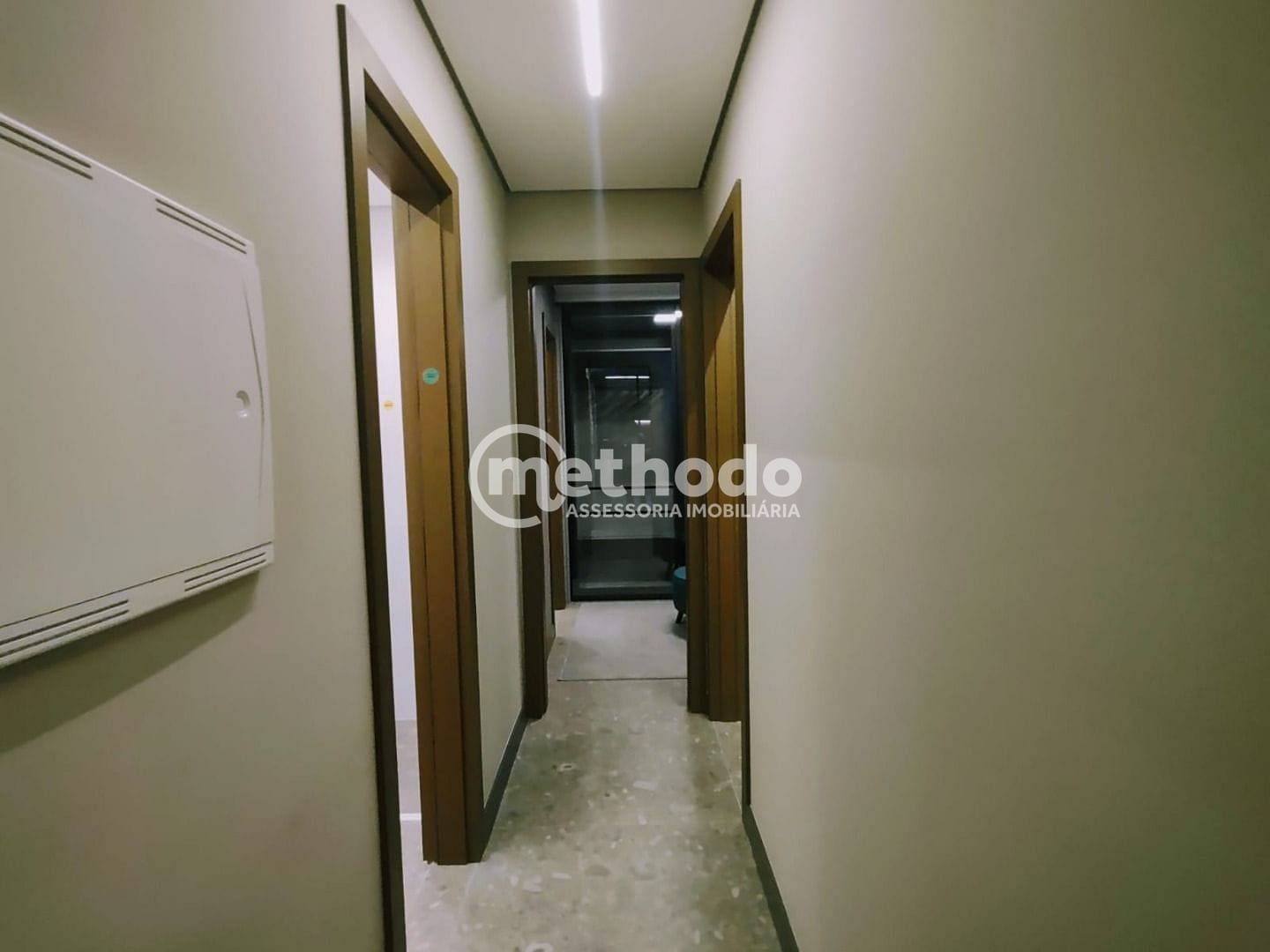 Apartamento, 2 quartos, 62 m² - Foto 12