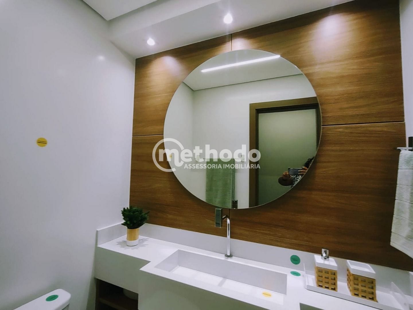 Apartamento, 2 quartos, 62 m² - Foto 9