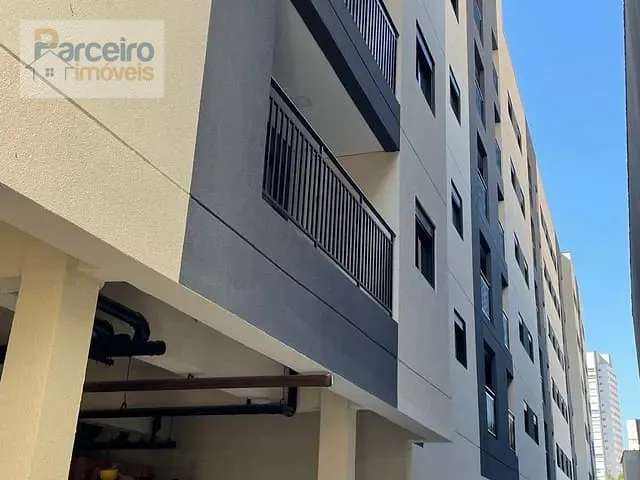 Apartamento 2 quartos e 2 banheiros, à venda, no bairro Tatuapé em São Paulo