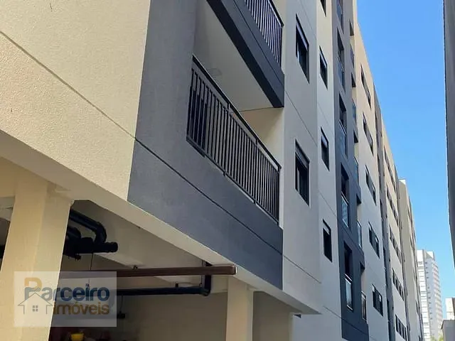 Apartamento 2 quartos e 2 banheiros, à venda, no bairro Tatuapé em São Paulo