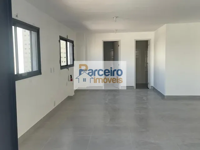 Apartamento 2 quartos e 2 banheiros, à venda, no bairro Tatuapé em São Paulo