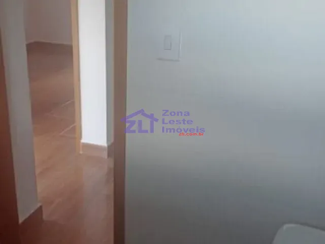 Apartamento com 30m² 1 quarto e 1 banheiro, à venda, no bairro Vila Formosa em São Paulo