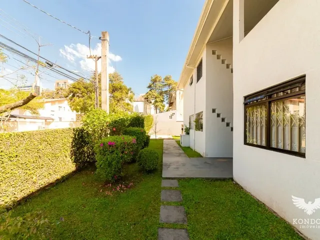 Apartamento 2 quartos e 1 banheiro, para alugar, no bairro Campo Comprido em Curitiba