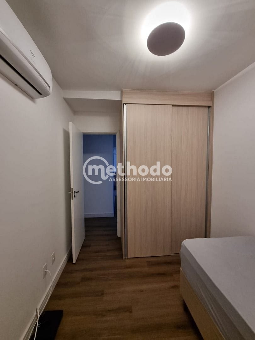 Apartamento, 3 quartos, 80 m² - Foto 10