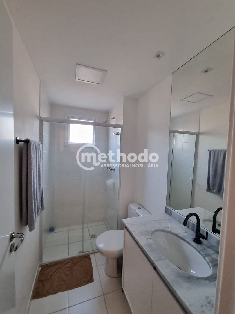 Apartamento, 3 quartos, 80 m² - Foto 8
