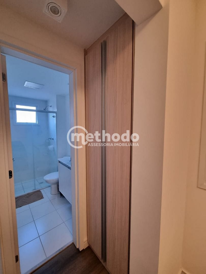 Apartamento, 3 quartos, 80 m² - Foto 6