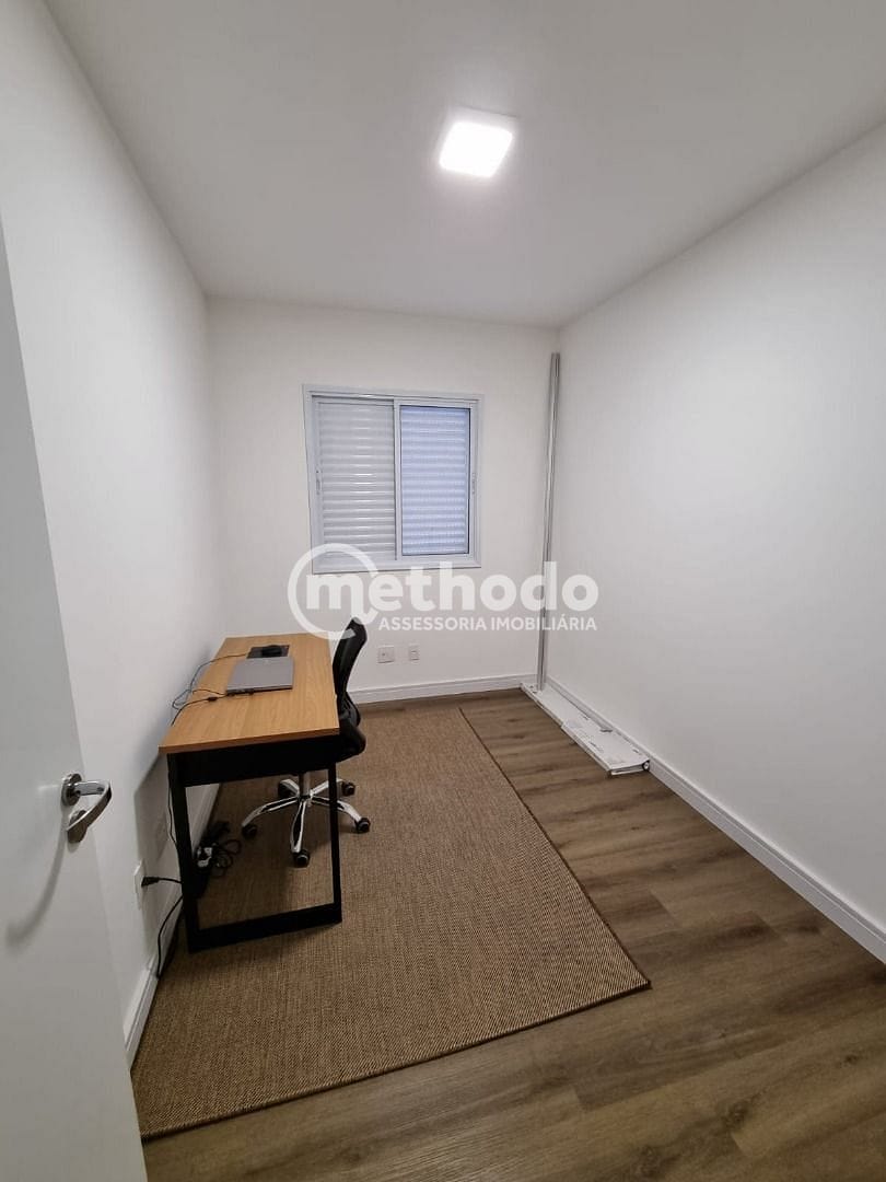 Apartamento, 3 quartos, 80 m² - Foto 7