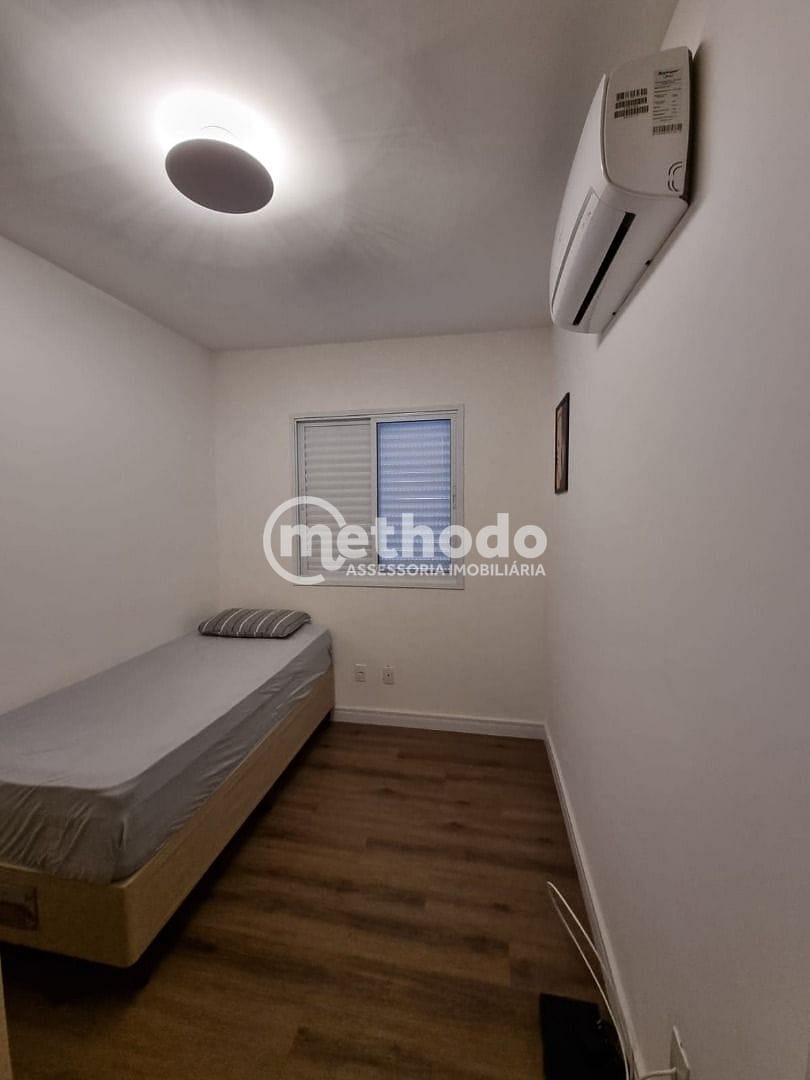 Apartamento, 3 quartos, 80 m² - Foto 9