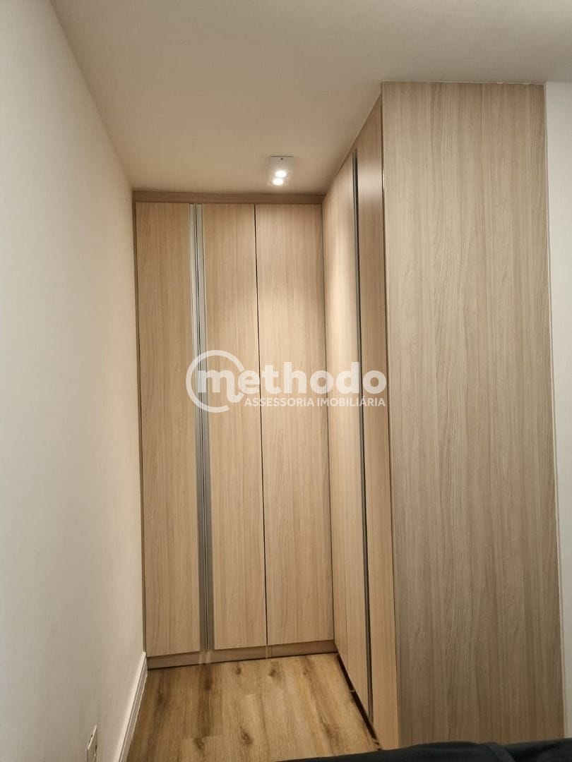 Apartamento, 3 quartos, 80 m² - Foto 5