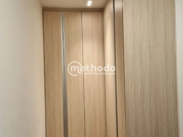 Apartamento com 80m² 3 quartos e 2 banheiros, à venda, no bairro Jardim Nova Europa em Campinas