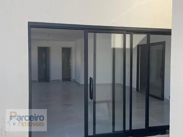 Apartamento 2 quartos e 2 banheiros, à venda, no bairro Tatuapé em São Paulo
