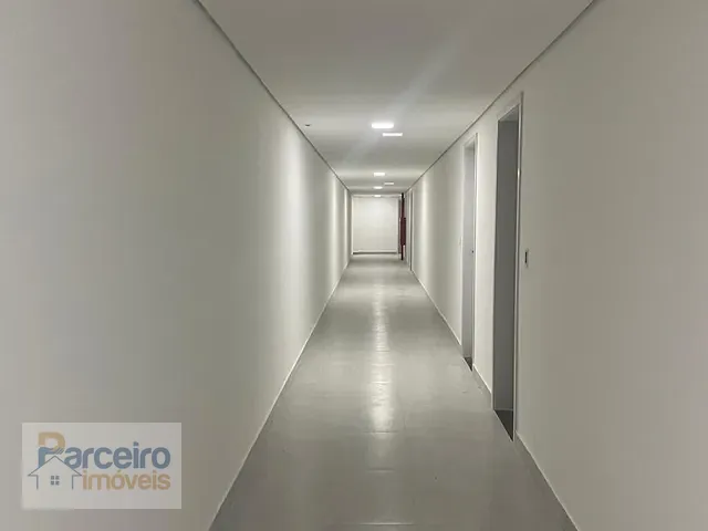 Apartamento 2 quartos e 2 banheiros, à venda, no bairro Tatuapé em São Paulo