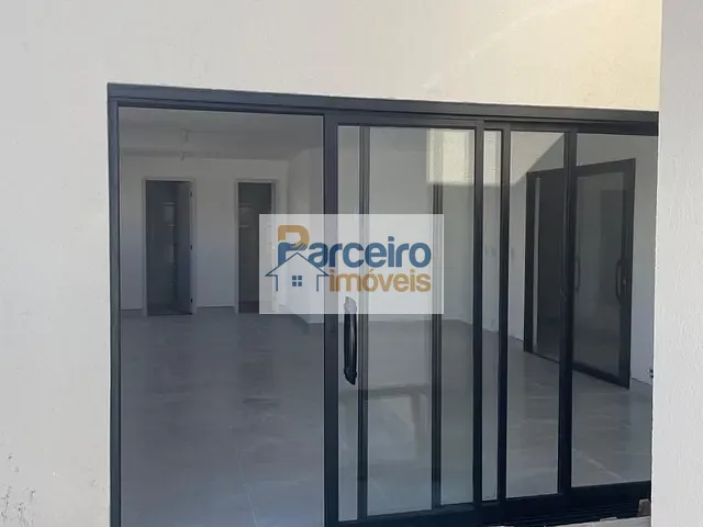 Apartamento 2 quartos e 2 banheiros, à venda, no bairro Tatuapé em São Paulo