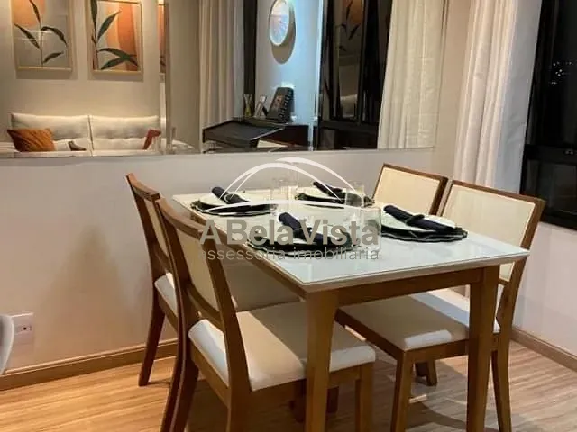 Apartamento 1 quarto e 1 banheiro, à venda, no bairro PRESIDENTE ALTINO em Osasco