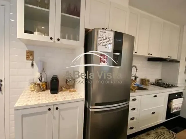 Apartamento 1 quarto e 1 banheiro, à venda, no bairro PRESIDENTE ALTINO em Osasco