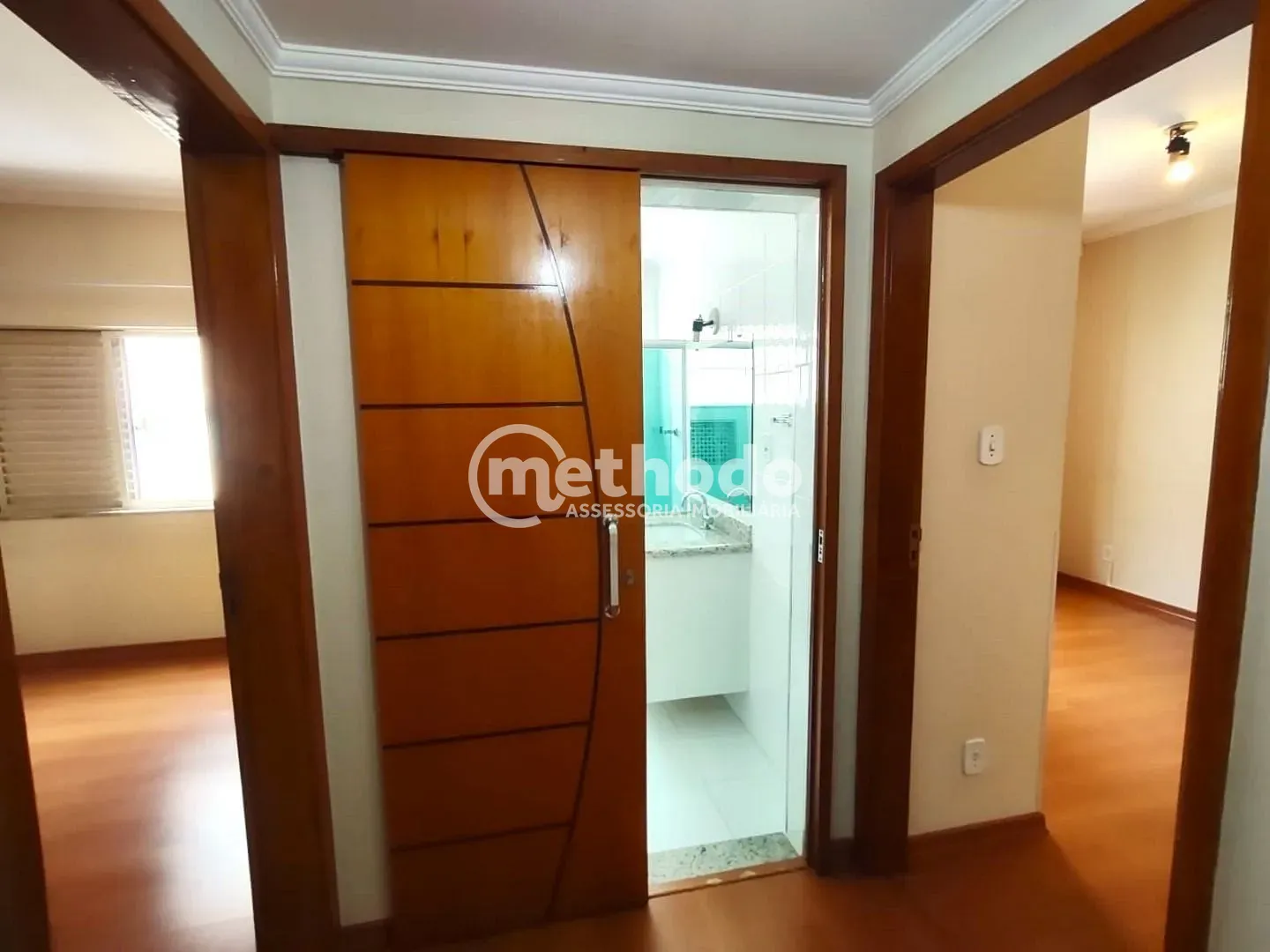 Apartamento, 3 quartos, 137 m² - Foto 16